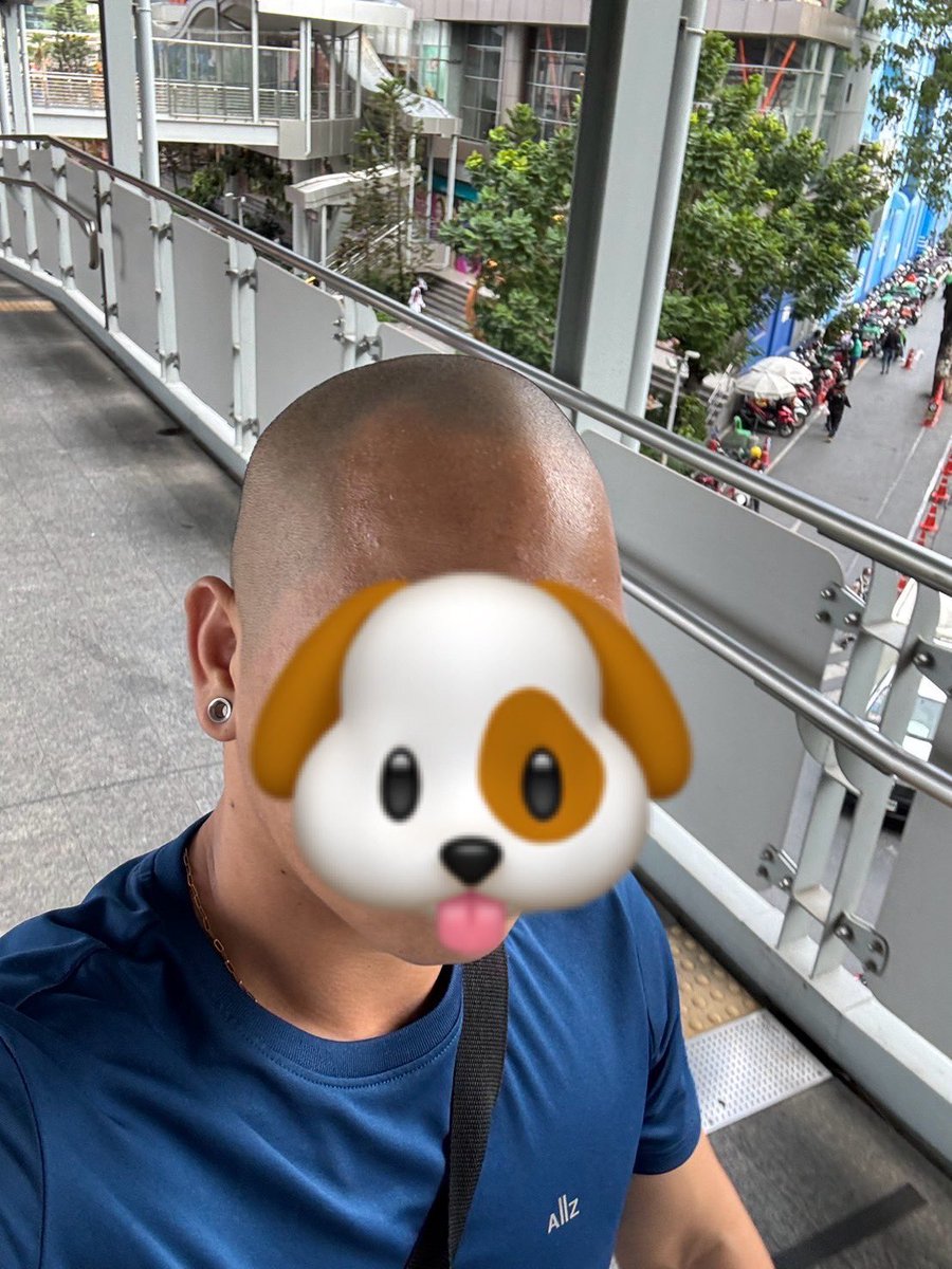 Slave river tweet media