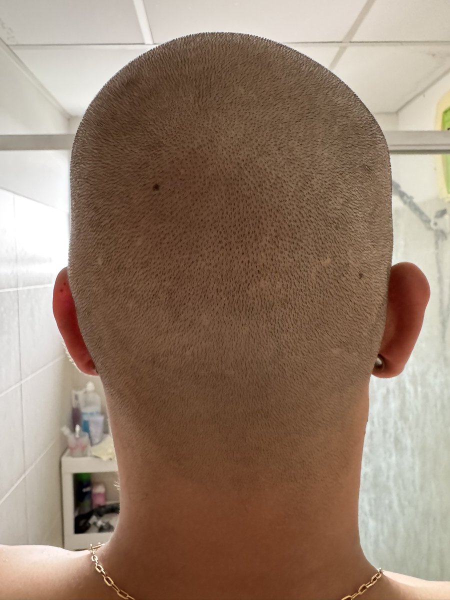 Slave river tweet media