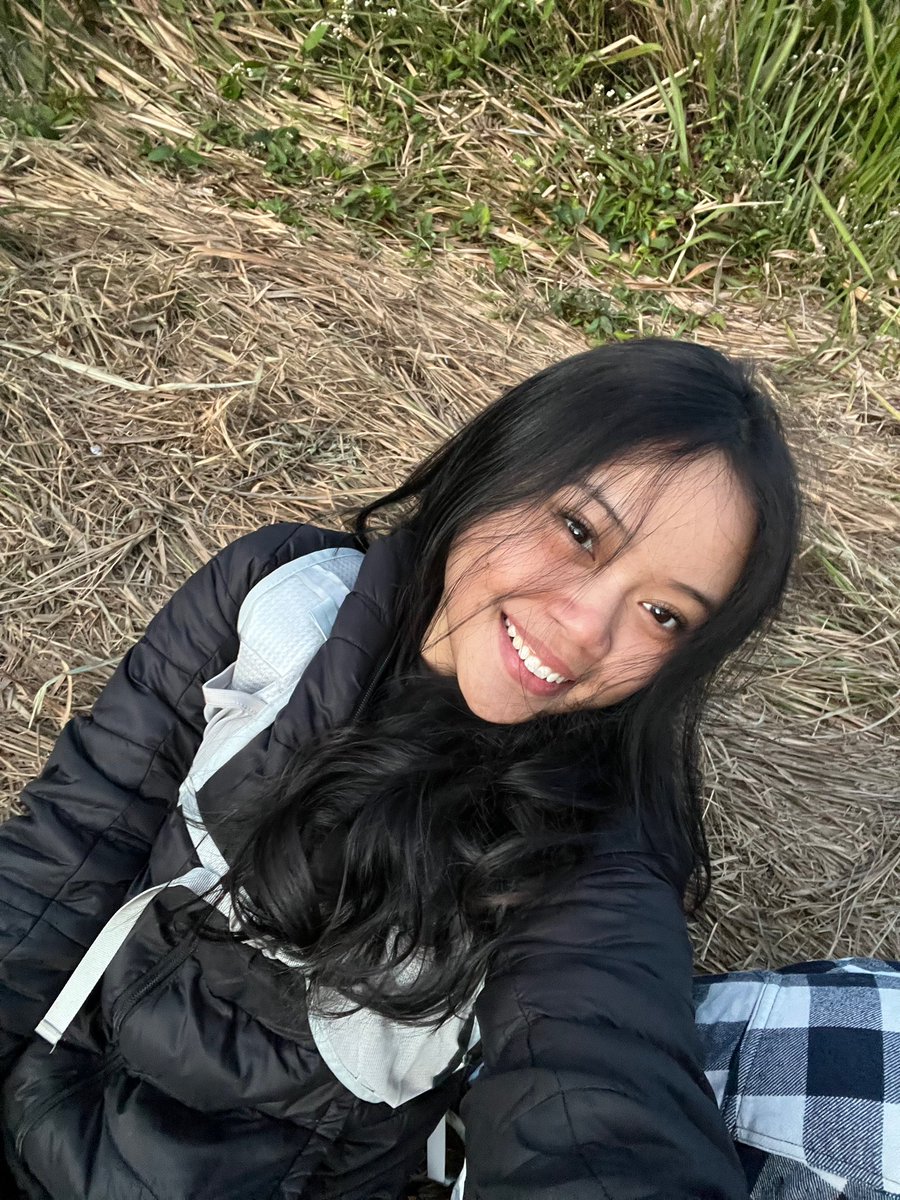mvroou's tweet photo. Merbabu, July 2025 https://t.co/JLLZyBxXqA