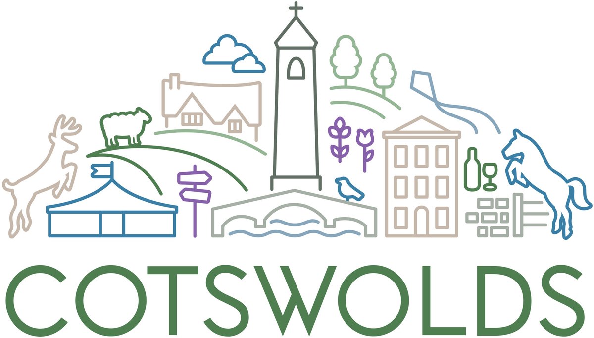CotsTourismBiz's tweet image. Help us shape some visitor economy training this autumn by letting us know which domestic markets are key to your future business growth.
forms.office.com/e/URZ7B9T647?o…