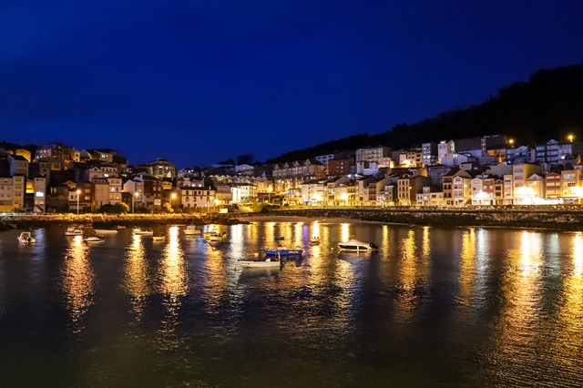 Turismo Rías Baixas (@turisriasbaixas) on Twitter photo "Qué ver en A Guarda y disfrutar de este estupendo pueblo gallego"
Por <a href="/alvientooo/">Alberto Ribas</a> 👇
alvientooo.com/a-guarda/ "Qué ver en A Guarda y disfrutar de este estupendo pueblo gallego"
Por <a href="/alvientooo/">Alberto Ribas</a> 👇
alvientooo.com/a-guarda/