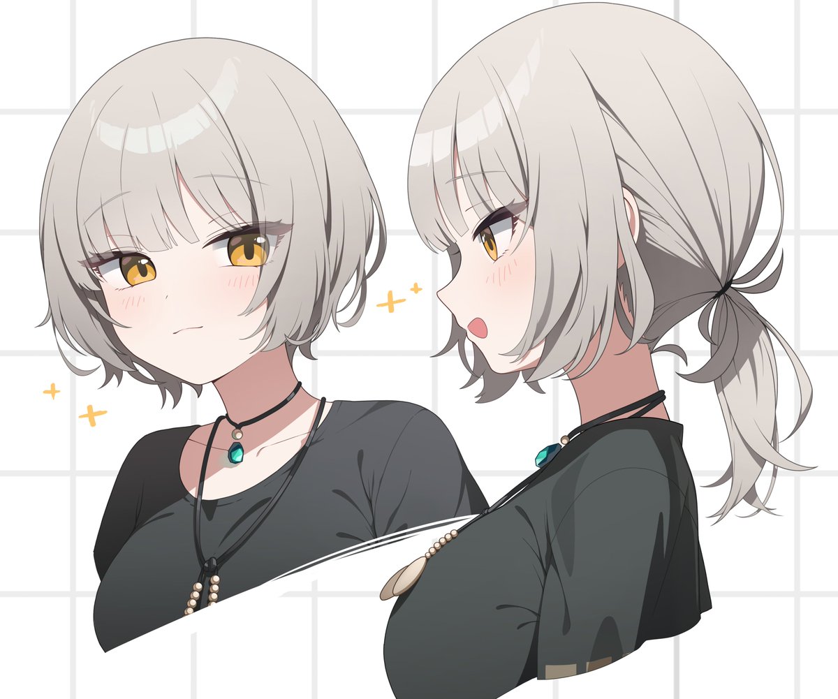 🥵😄
#ProjectRX  #프로젝트RX