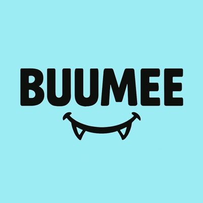 Excited to announce our collaboration with <a href="/myBUUMEE/">BUUMEE</a> 

BUUMEE is a collection of mischievous creatures you can mint, hug, and show off!

Project info
Project name: BUUMEE
Supply: 6666
Mint date: July  
Mint price: TBA  for comm collabs
Blockchain: ABSTRACT
Launchpad: Mintify