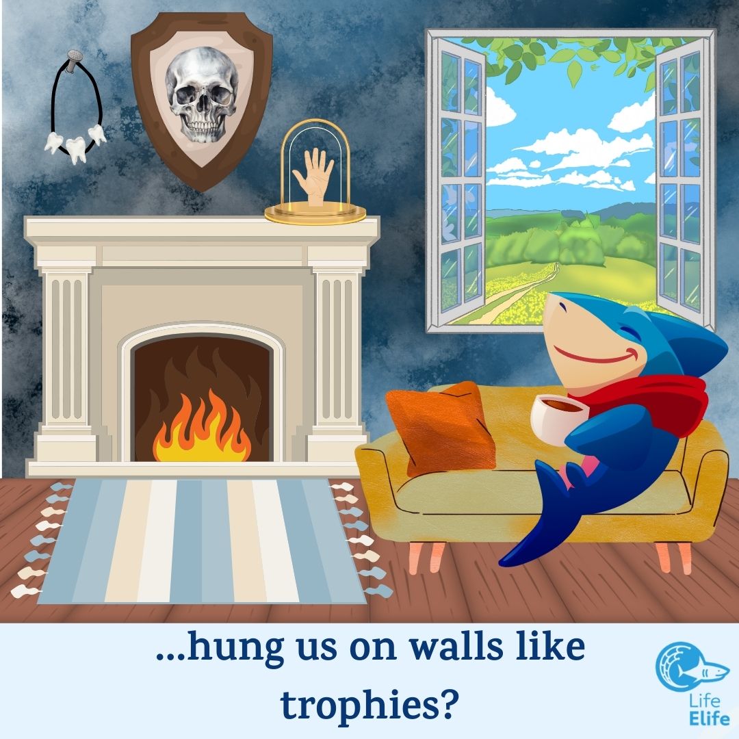 elife_project tweet media