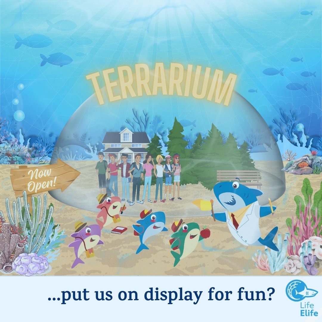 elife_project tweet media