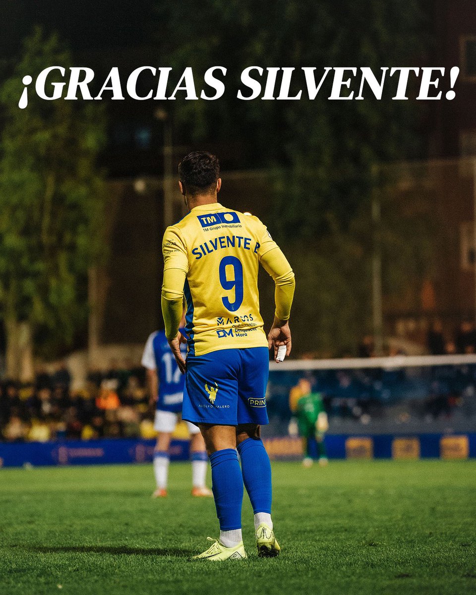 Orihuela C.F. tweet media