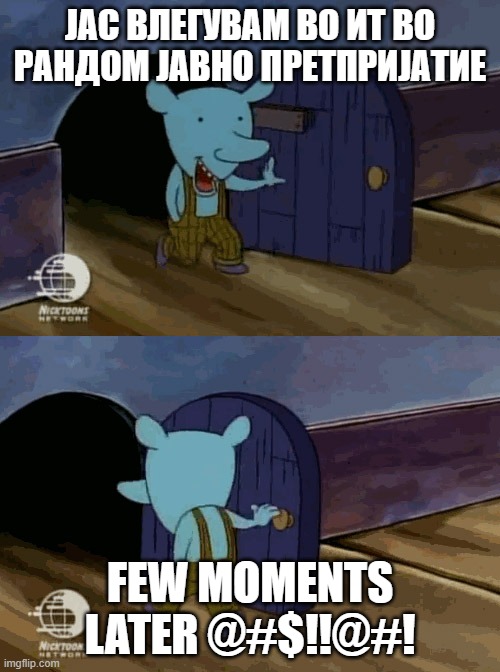 Чоџукот на Јанаки ////////// (@chodjukot) on Twitter photo 