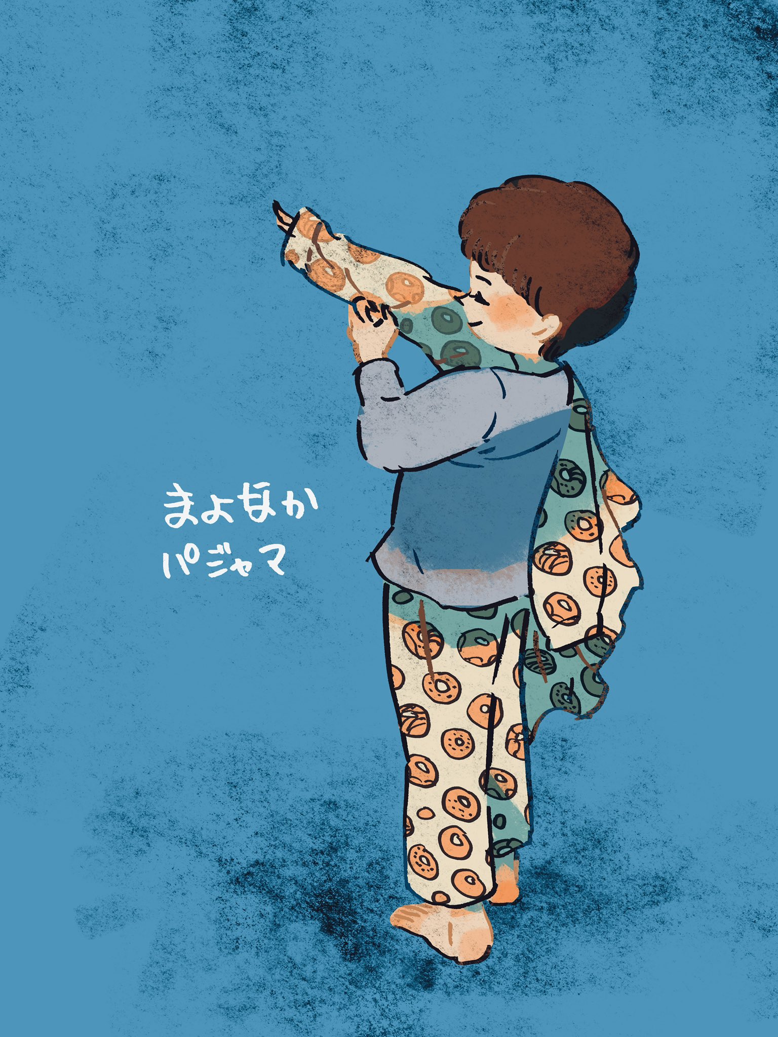 みむめ (@170mmm170) / X