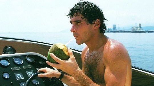 Tropical Wizard🍯🍊🌞 tweet media