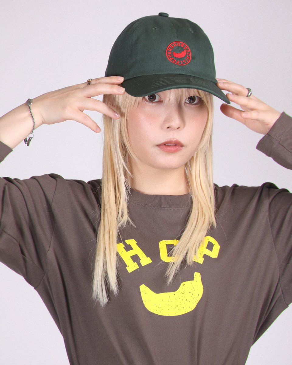 Hondo_dagaya_'s tweet photo. もう選んだ？🌶️💦

受注受付は本日いっぱい！
お忘れなく🐯🌶️ https://t.co/6sAqXYr8W2