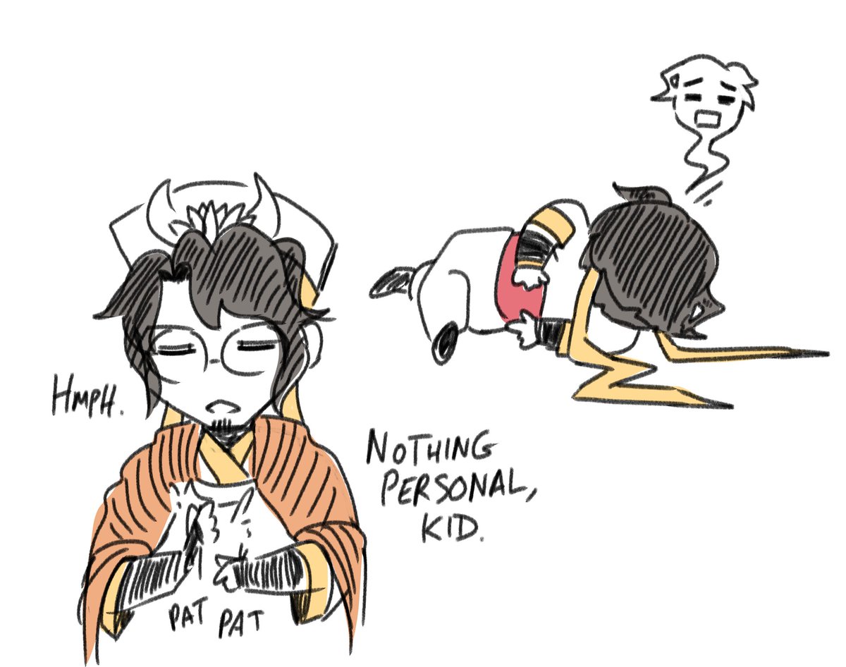 zzsleeps 💤 tweet media