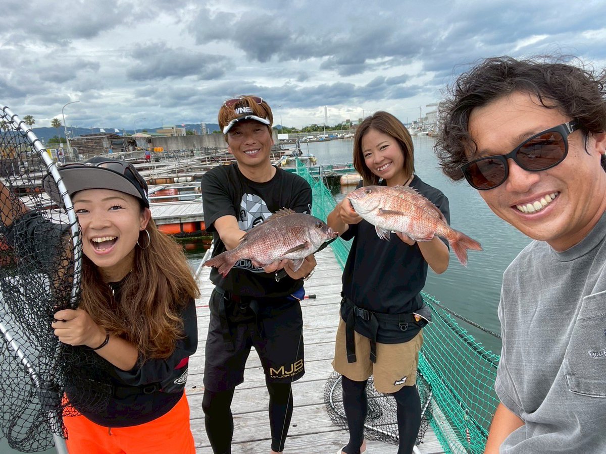 【最終値下げ】SHIMOTUKE鮎ベスト　髙橋祐次プロ 最終値下げ】SHIMOTUKE鮎ベスト 髙橋祐次プロ 【公式通販】