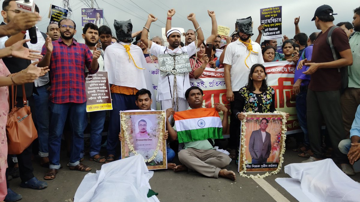 RAKESH AHMED tweet media