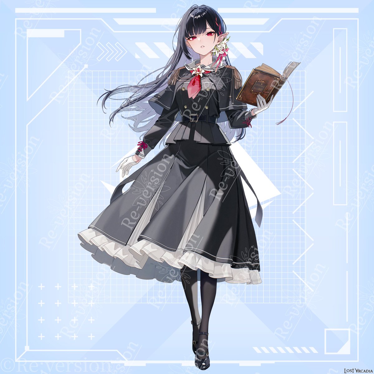 【希少】鏝絵(柿) コテ絵 鏝絵(柿) コテ絵