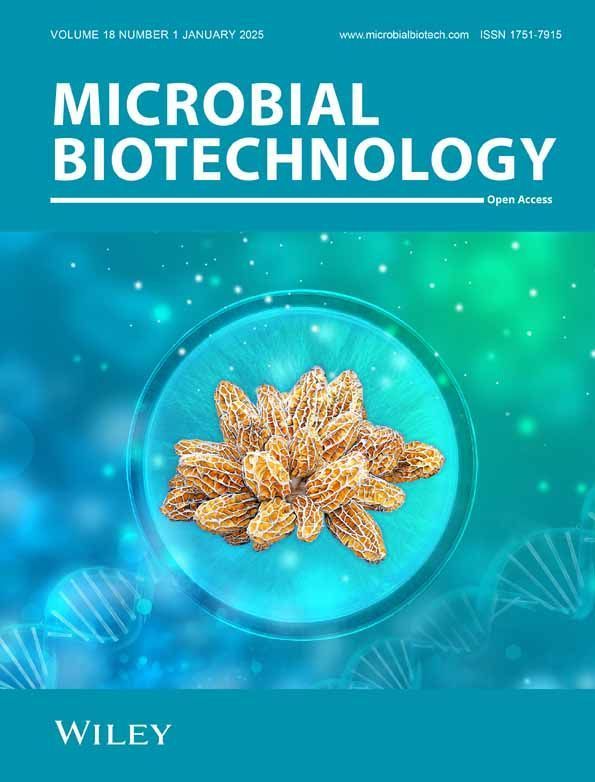 MicrobialBiote1's tweet image. Scientific research drives human progress, but rigour is its lifeblood. Predatory publishing and “publish or perish” undermine quality, truth & public trust. We must accredit journals, reform incentives & embrace “publish less, publish better”. doi.org/10.1111/1751-7…