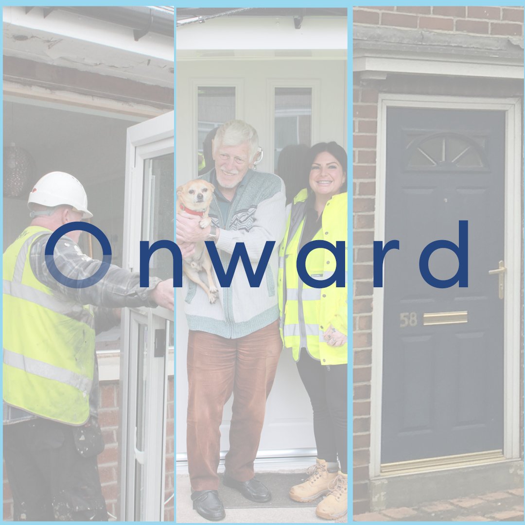 🎉More great news! Connolly wins a £15m contract with @OnwardHomes for window &amp; door replacements in Greater Manchester!  

Read the full article on our website: connollyltd.co.uk/news/team-conn…

#TeamConnolly #MoreThanConstruction #OnwardHomes #SocialHousing #CommunityImpact #Oldham