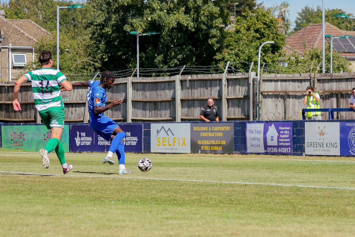 📸 2 in 2 for Ezio!

#BlueArmy 💙