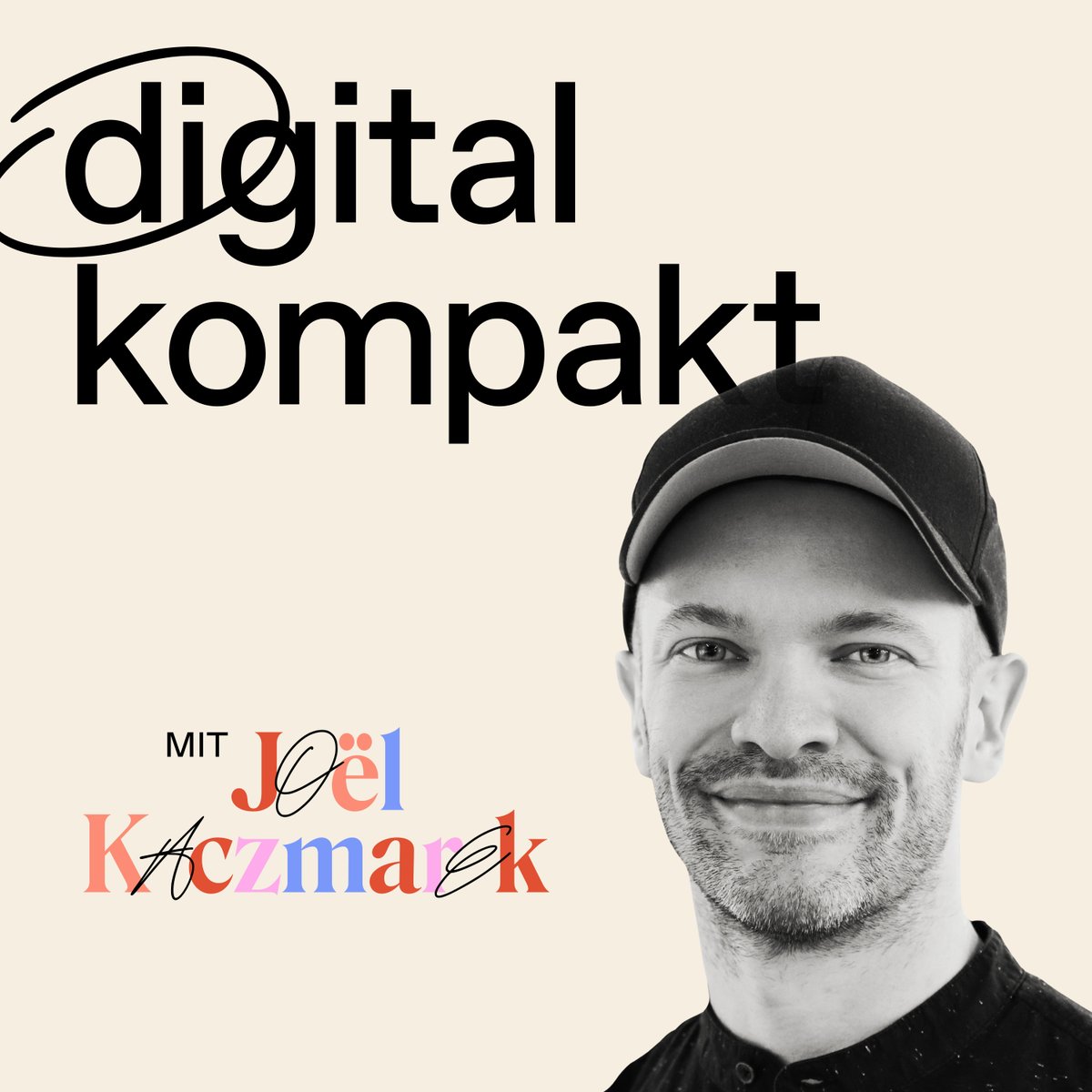 OKRs bei SIGNAL IDUNA sind mehr als eine Methode 📊 

Mit Workpath als zentrale Plattform schafft das Team Klarheit, Struktur und Anschlussfähigkeit. Tobias Haubert erklärt in digital kompakt wie der Rollout gelingt. 💬

Jetzt anhören: 👉 hubs.la/Q03x0Qy00

#OKRs #Agile