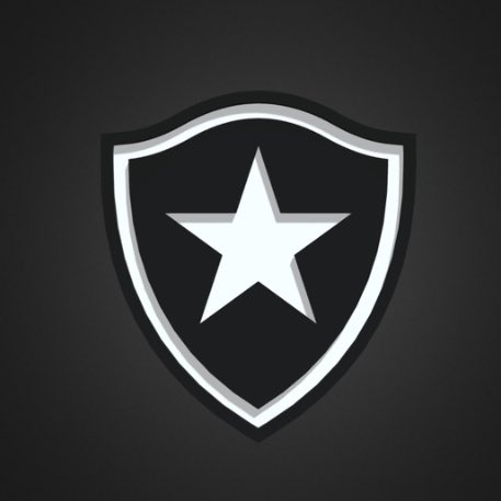 GonebackOff's tweet image. 🆕 𝗗𝗔𝗡𝗜𝗟𝗢

Après l’échec du transfert à l’OL, Botafogo active la piste Danilo.
#Textor #Marinakis #Danilo

[📰@fagaonet]