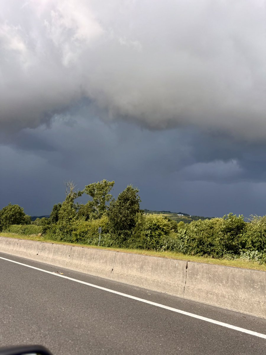 Stephen Hughes tweet media