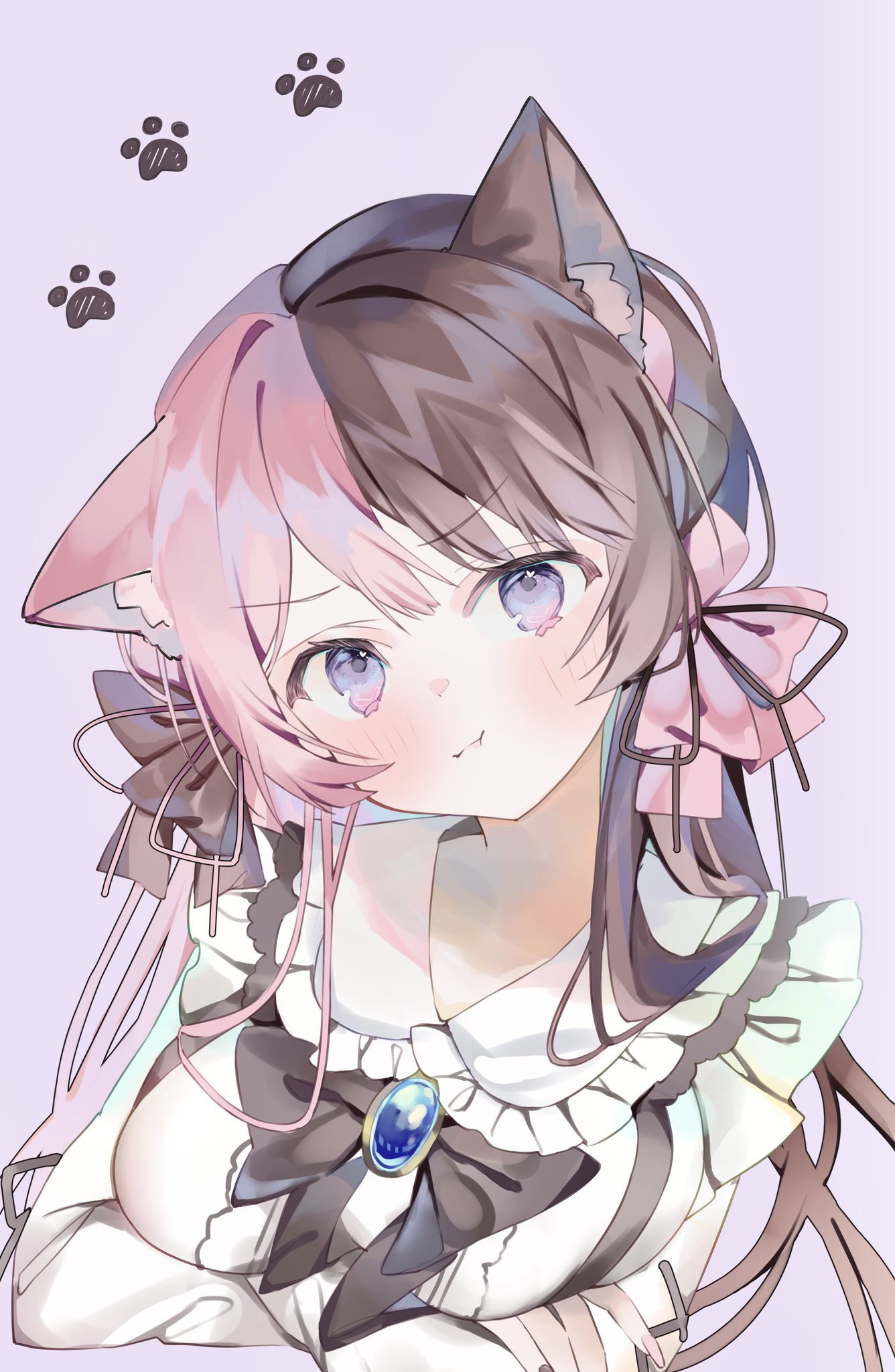 うをさ かな@C106両日参加 【(土)ヤ27b】 【（日）ち23ab】 on X