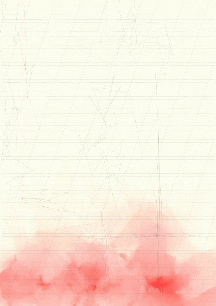 Have a great week🌞