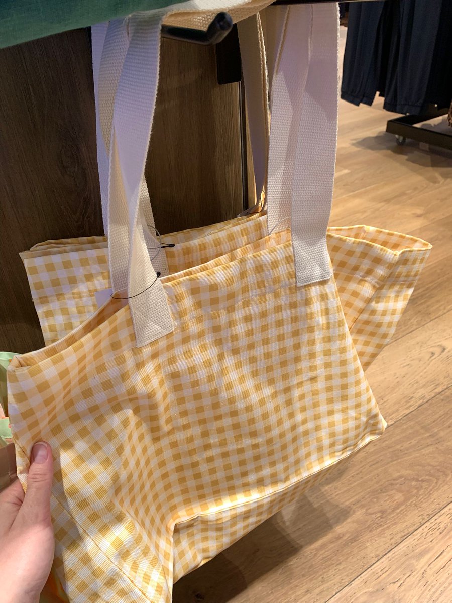 Next summer's inspiration has arrived! 🌞💛

From kidswear to womenswear, there’s something new for everyone.

Head to The Moor Sheffield today 🛍️

#SummerCollection #NextCollection #Kidswear #Womenswear