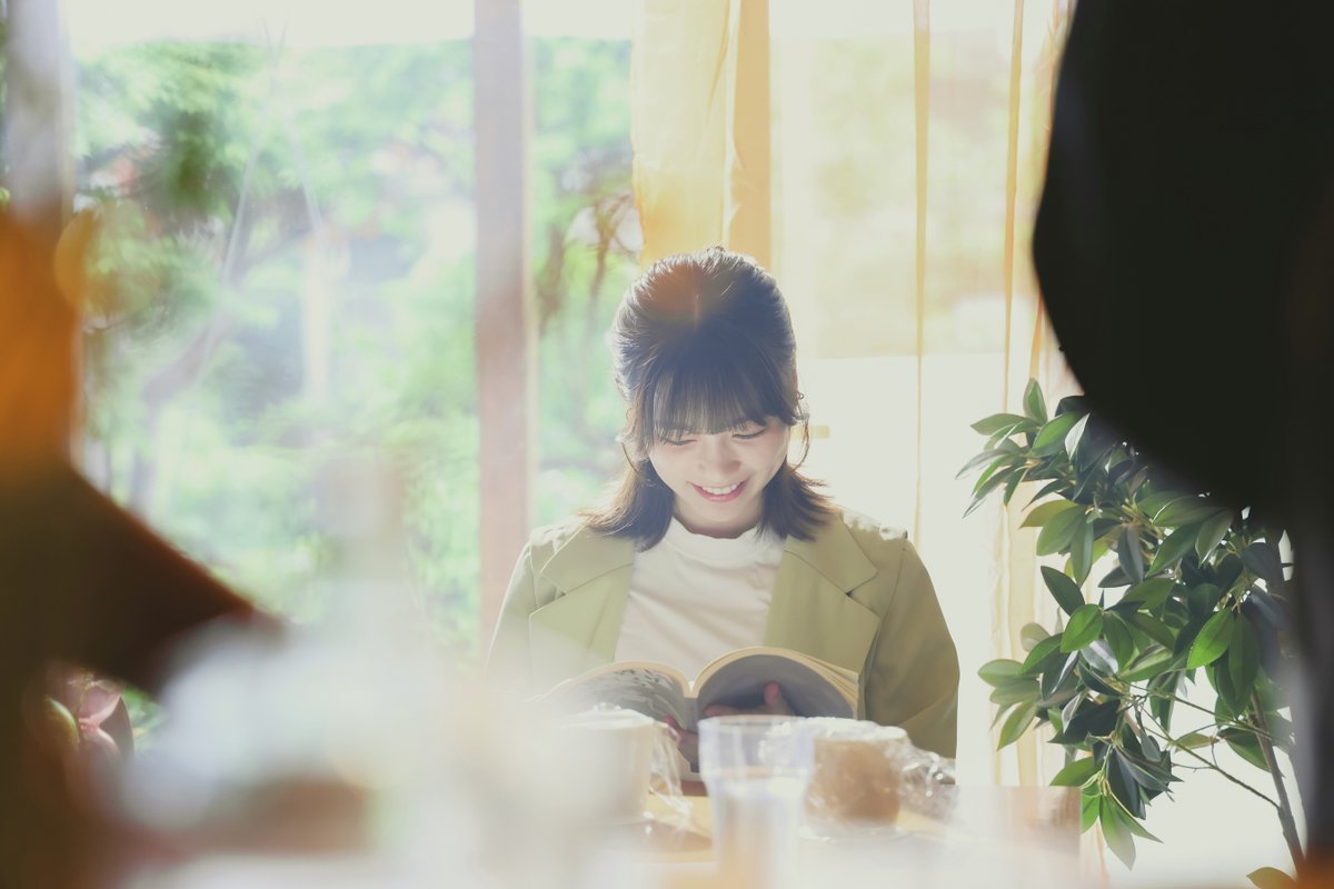 Haruka Shimazaki (@paruruchan0330) / X