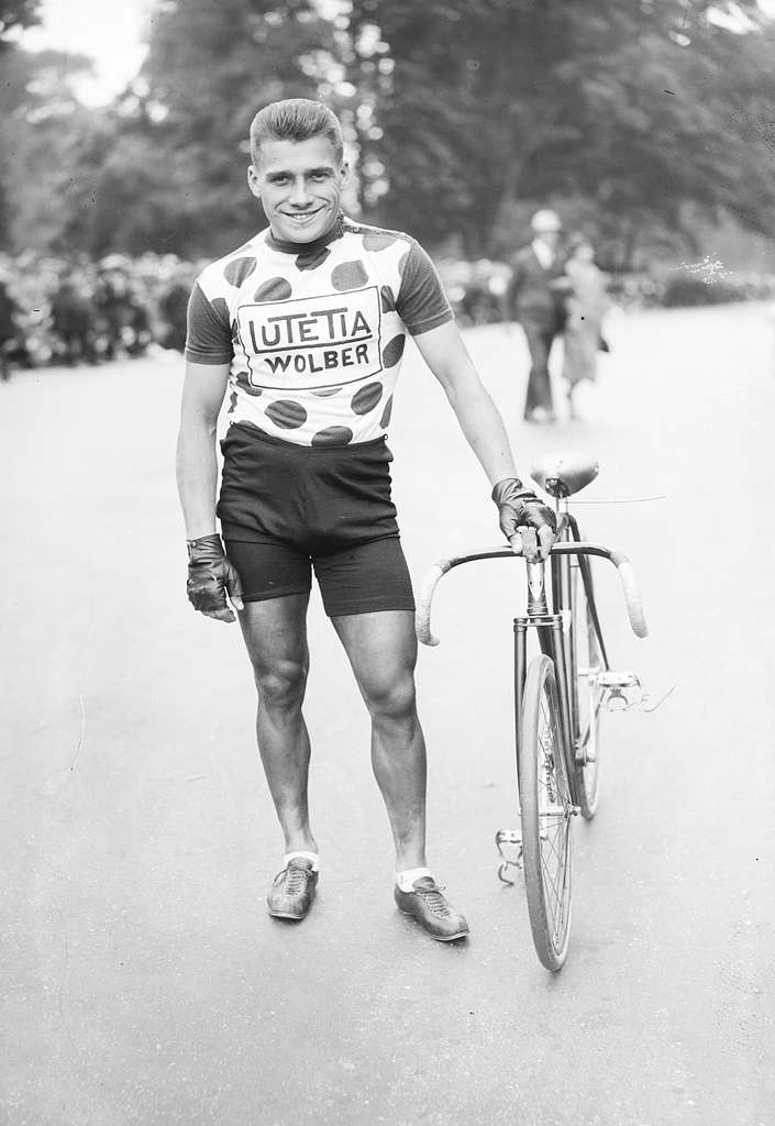 Eurosport Portugal tweet media