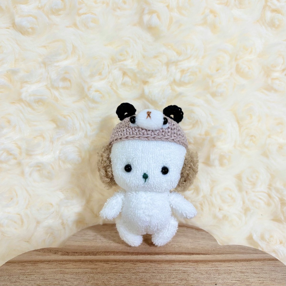 ♡くまちゃん♡ページ ☆姫ちゃん☆専用ページ(៸៸᳐⦁⩊⦁៸៸᳐ )੭ ゛❤.*˚ - メルカリ