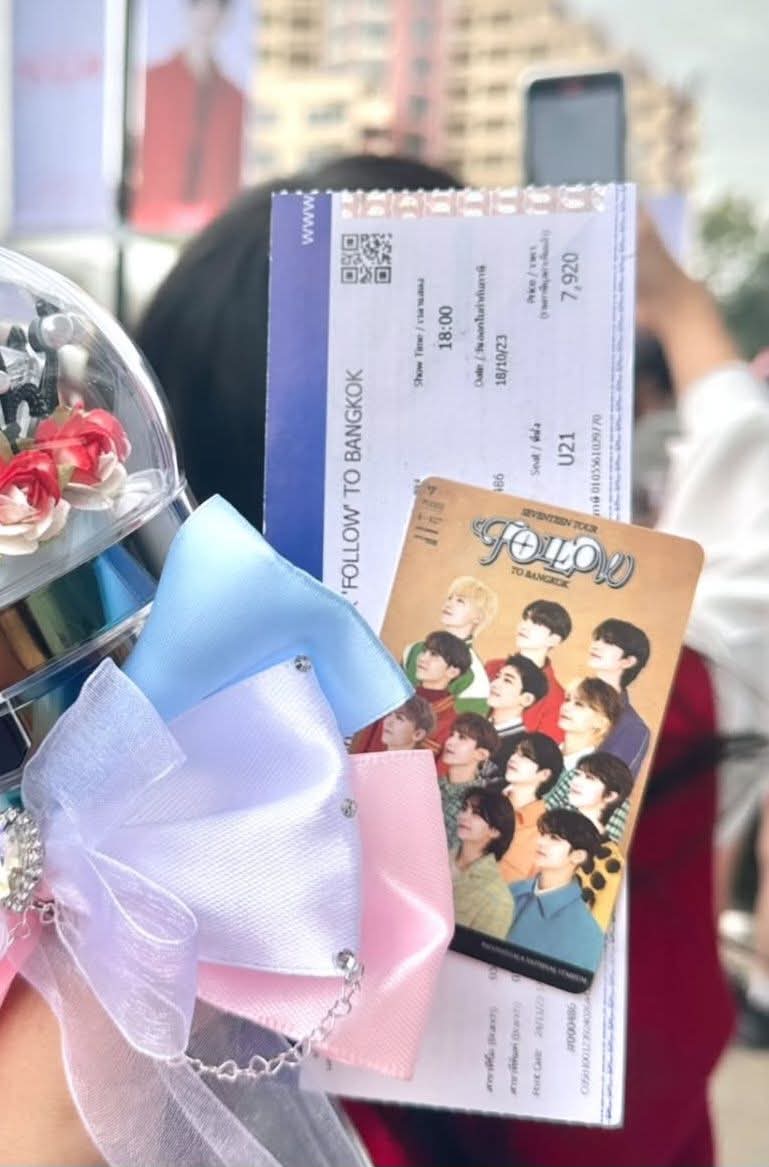 Nene0104ts's tweet photo. ปล่อยใครสะสม ปล่อย 200 รส.ค่ะ มีการ์ดแถมให้ #ตลาดนัดสวนแครอท https://t.co/KELQc7aUdn