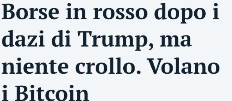 𝙶𝙶 tweet media