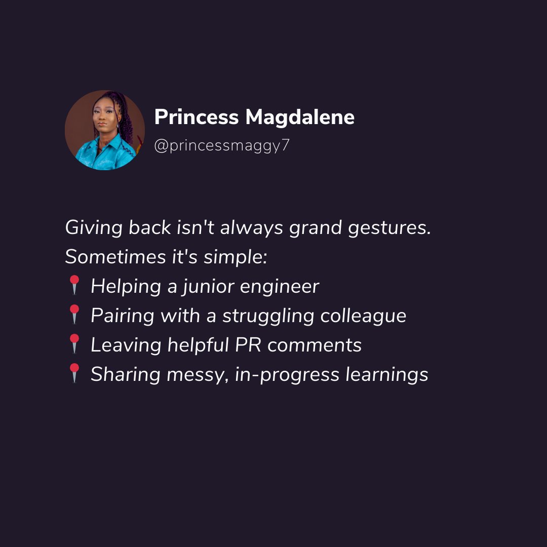 Tweet media two