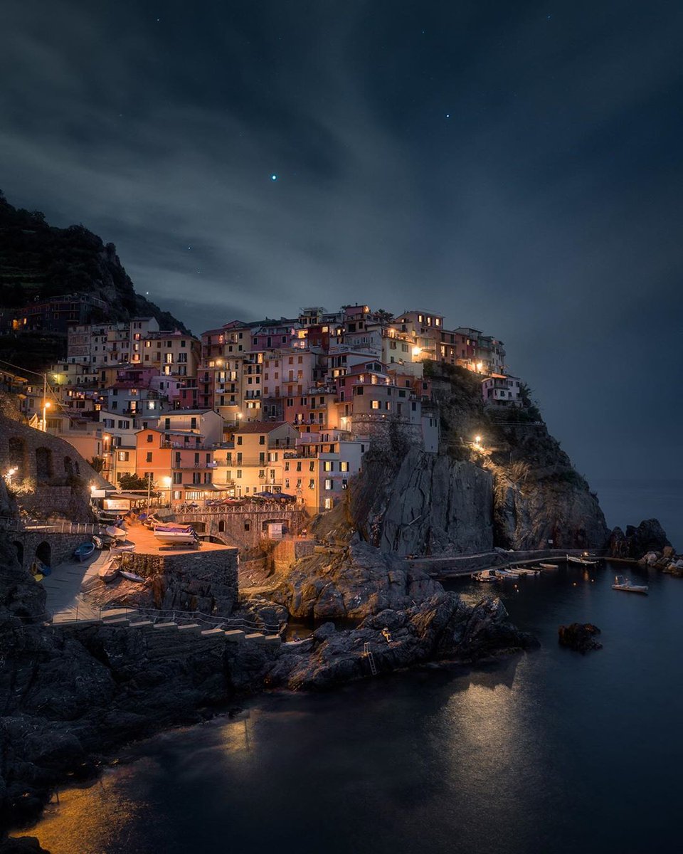 sun (@sun1358481) on Twitter photo 