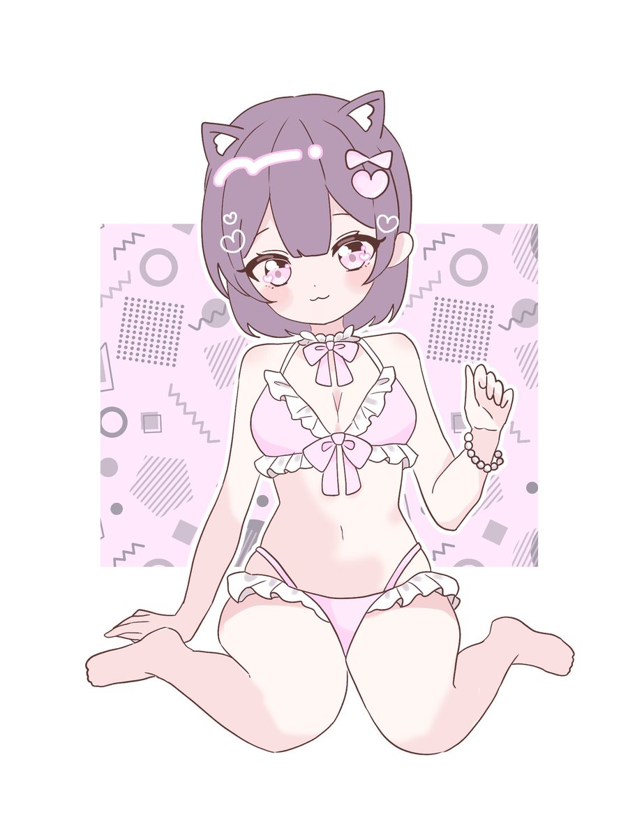 おもち🎀 on X: 