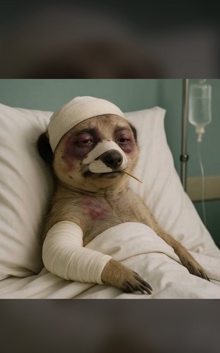 legendDboy's tweet image. Been MIA for a few days,exams got me in a headlock 😅
No posts, no updates… feels weird, honestly. But that’s how life goes sometimes gotta handle what’s in front of you.
The good news? Once exams are done, I’ve got 4 full months to go all-in on Web3. More content, more…