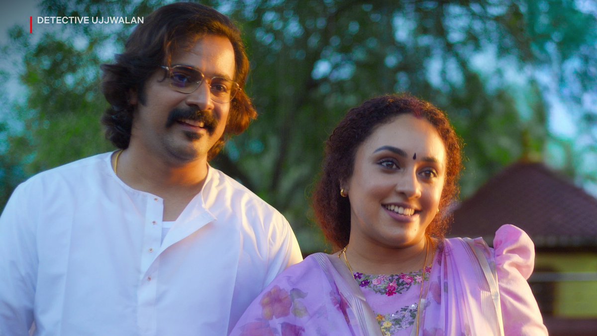 Netflix India South tweet media