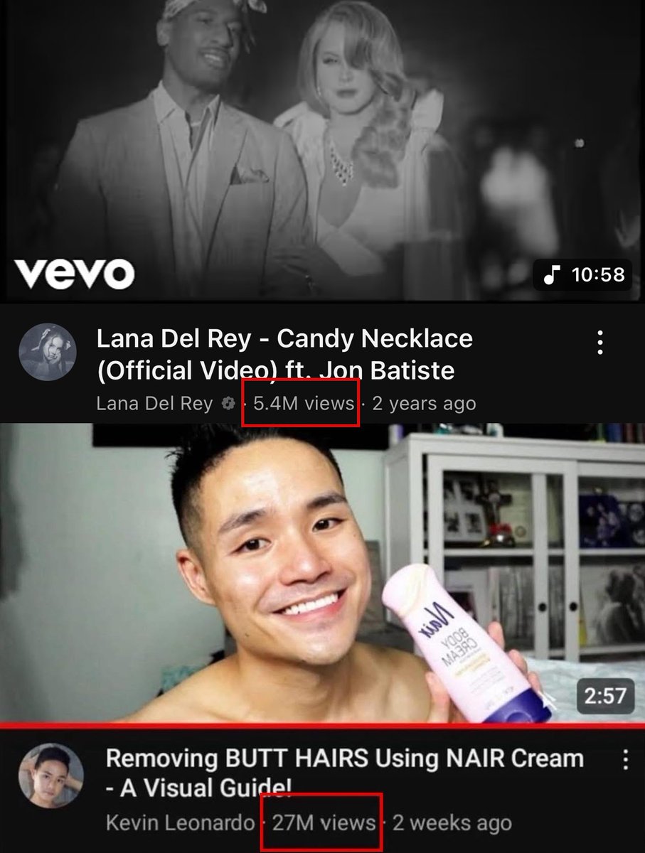 WHITEH0TPEPPERS's tweet photo. justice for candy necklace 💀💀 https://t.co/xjlfB6E3s0