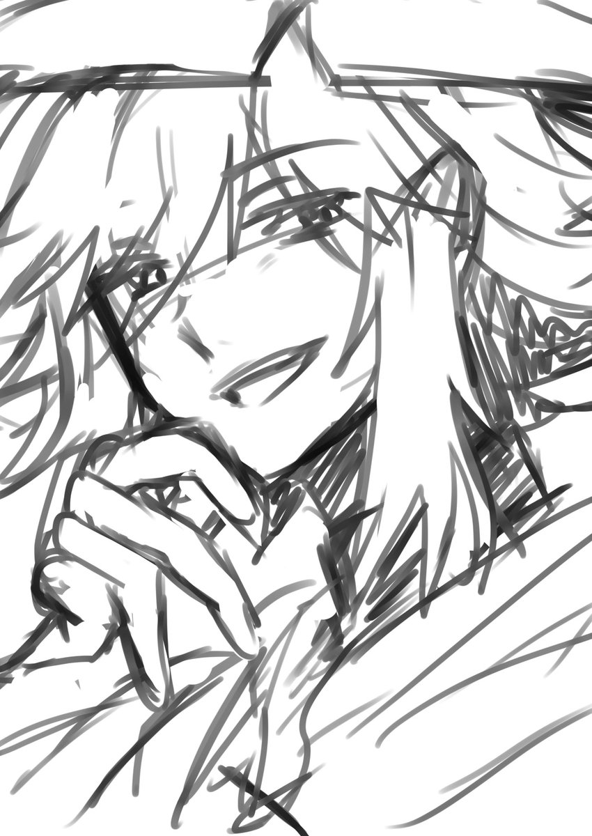 #จะแต่งตัวตามคนที่เมนชั่น_MPC

((ตามอีเว้นท์ยังไม่ค่อยจะทัน เลือกคน+ชุดได้เลยคับ มาเช็คการมองเห็นคับ🥺💦💖))