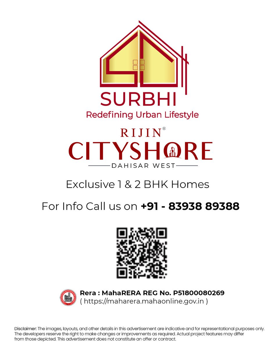 Surbhi_Mumbai's tweet image. Inhale, exhale - and let your space do the rest.

#SurbhiGroup #CalmCorners #MindfulLiving #BreatheEasy #WellnessAtHome #SereneSpaces #DailyRituals