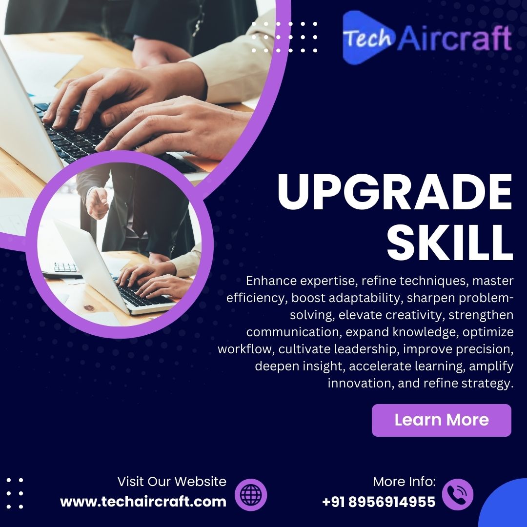 Techaircraft tweet media