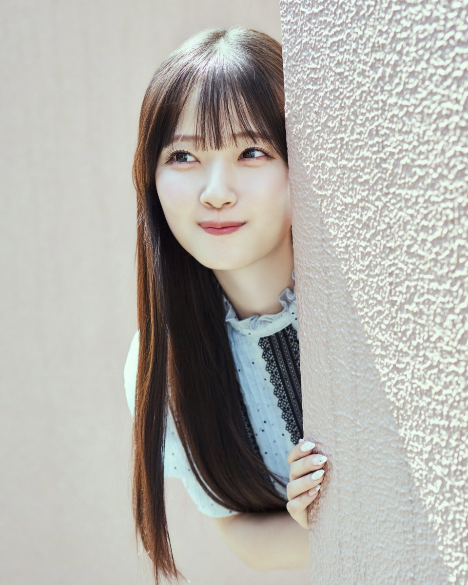 み ち (@michi_t725) / Posts / X