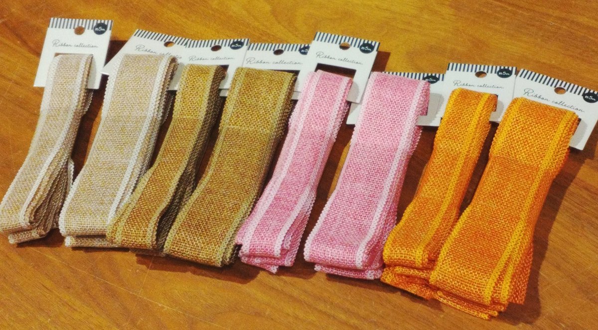 ユザワヤ【公式】 on X