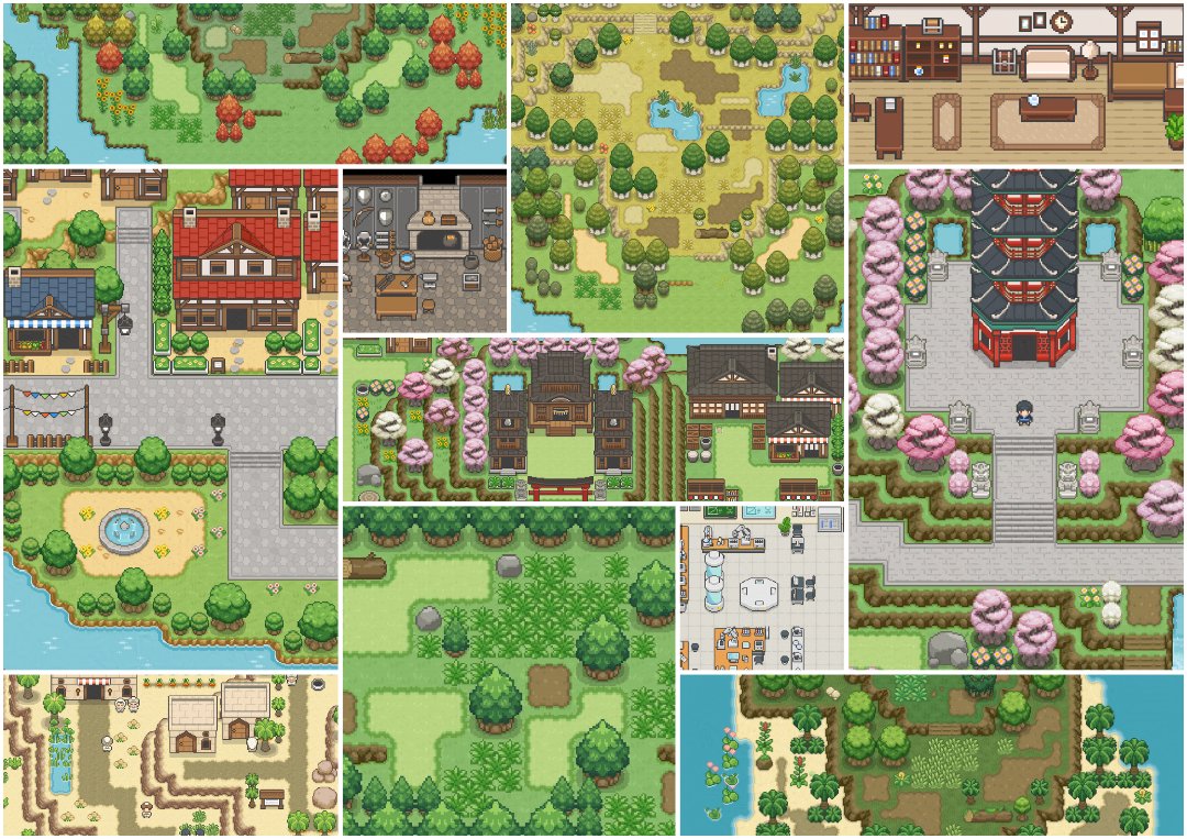 VectoRaith tweet media