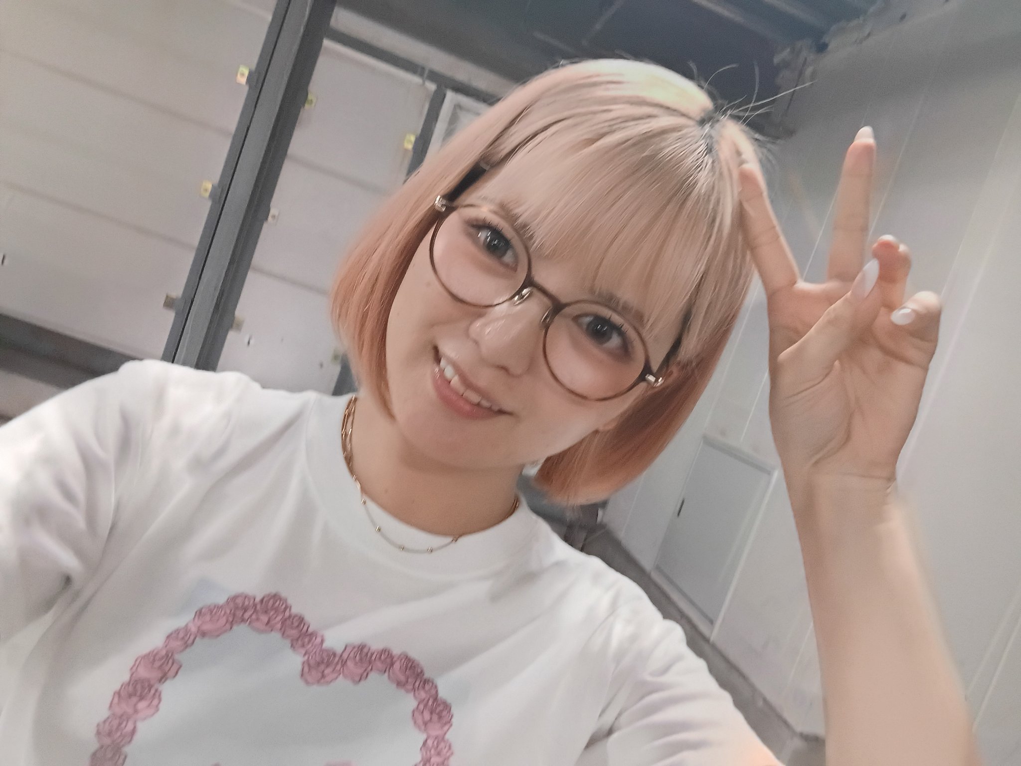 ♡あっちゃんさまページ♡