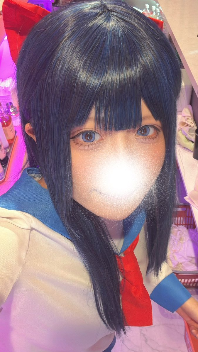 めちゃくちゃ今更ですがしゅっきんしてます！！！！！！！！！！ぴぴみ！！！！！！