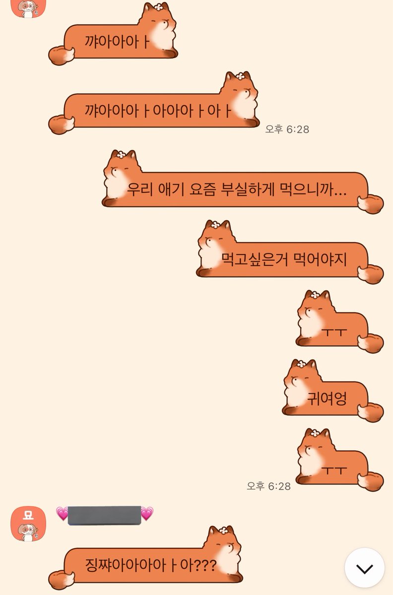 jabdong2's tweet image. 오늘의 저녁메뉴 정하기