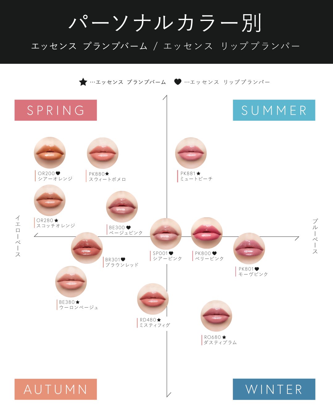 出品準備中です　新品未開封　viseヴィセ　総額半額以上　化粧品　93点 kaityanomise_visee-4x1