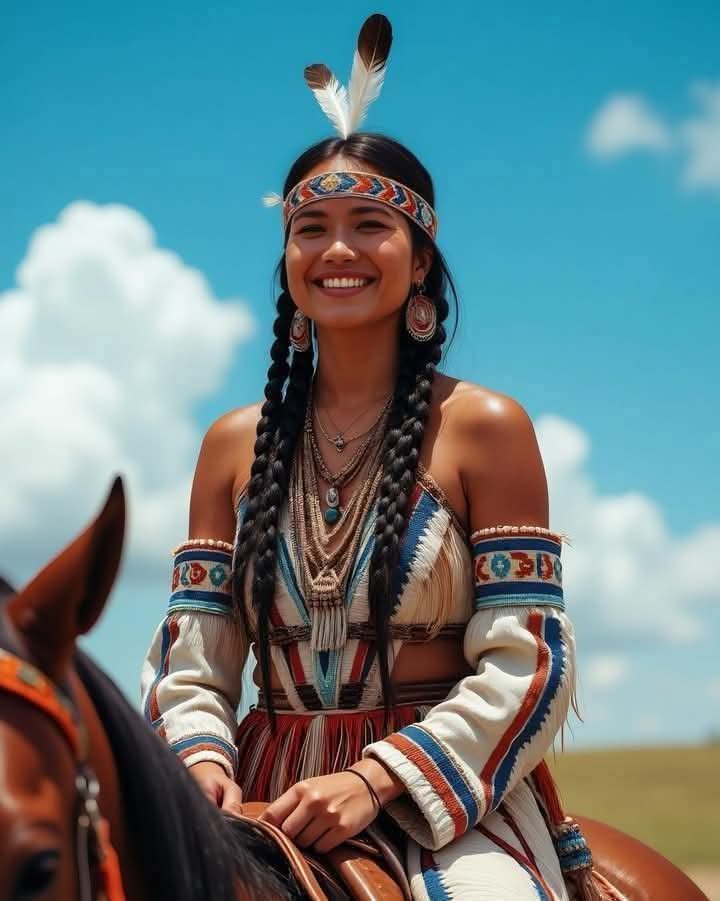 I NEED 1 HI FROM NATIVE LOVER 🥰