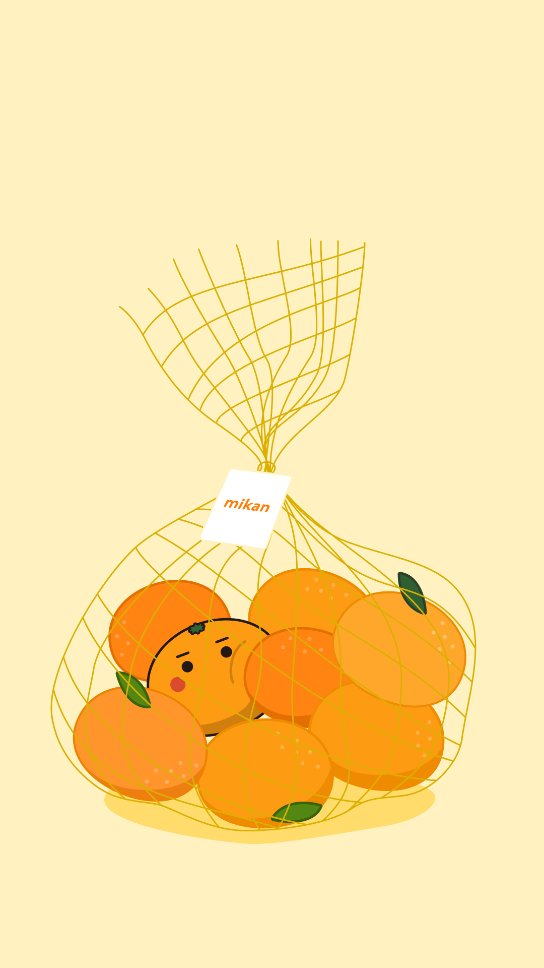 英語アプリmikan🍊(実は公式) (@mikan_link) / X